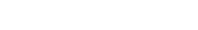 Tappy Logo